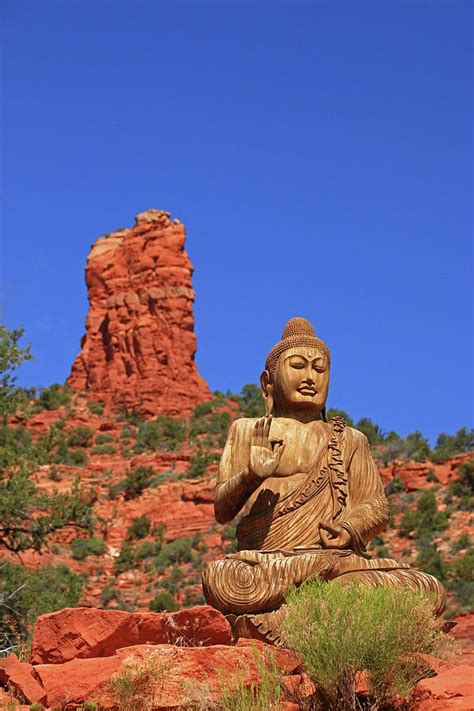 Amitabha stupa and peace park - The Amitabha Stupa and White Tara Stupa are on 14 acres in Peace Park. This is a lovely place to visit for spiritual meditation and healing. According to wheelchairtraveling.com: Amitabha Stupa at Peace Park is in West Sedona. For the closest access, call the docent to set up driving closer to the Stupa, but you need to call at least 24-hours in advance. …